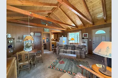 936 Pinon Lane, Big Bear City, CA 92314 - Photo 7