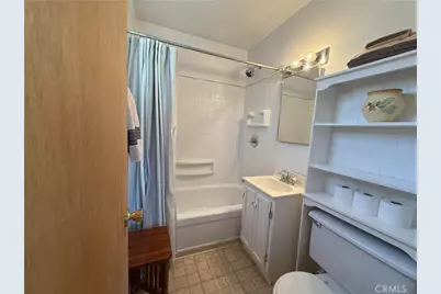 936 Pinon Lane, Big Bear City, CA 92314 - Photo 17