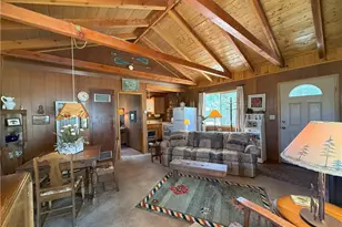 936 Pinon Ln, Big Bear City, CA 92314 - Photo 1