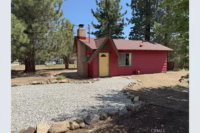 936 Pinon Lane, Big Bear City, CA 92314 - Photo 3