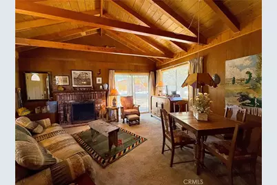 936 Pinon Lane, Big Bear City, CA 92314 - Photo 9