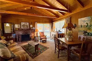 936 Pinon Ln, Big Bear City, CA 92314 - Photo 9