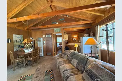 936 Pinon Lane, Big Bear City, CA 92314 - Photo 7