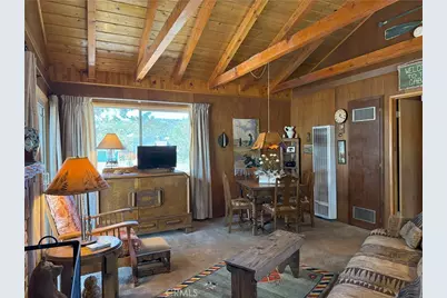 936 Pinon Lane, Big Bear City, CA 92314 - Photo 5