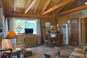 936 Pinon Ln, Big Bear City, CA 92314 - Photo 5