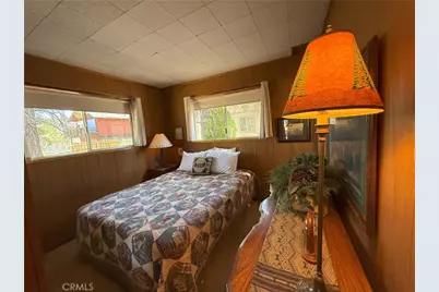 936 Pinon Lane, Big Bear City, CA 92314 - Photo 13