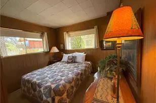 936 Pinon Ln, Big Bear City, CA 92314 - Photo 13