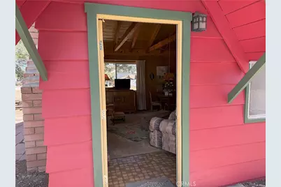 936 Pinon Lane, Big Bear City, CA 92314 - Photo 5