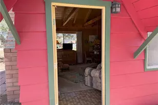 936 Pinon Ln, Big Bear City, CA 92314 - Photo 5