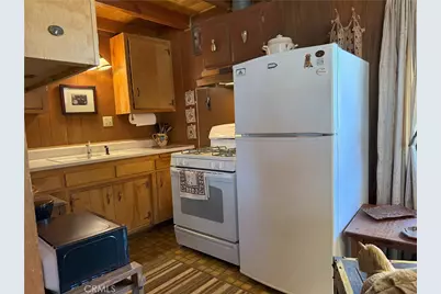 936 Pinon Lane, Big Bear City, CA 92314 - Photo 11