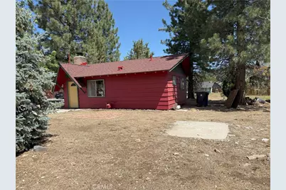 936 Pinon Lane, Big Bear City, CA 92314 - Photo 21