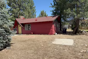 936 Pinon Ln, Big Bear City, CA 92314 - Photo 21