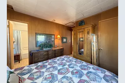 936 Pinon Lane, Big Bear City, CA 92314 - Photo 15