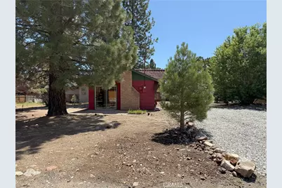 936 Pinon Lane, Big Bear City, CA 92314 - Photo 19