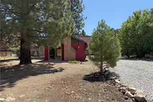 936 Pinon Ln, Big Bear City, CA 92314 - Photo 19