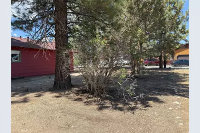 936 Pinon Lane, Big Bear City, CA 92314 - Photo 23