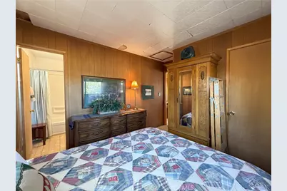 936 Pinon Lane, Big Bear City, CA 92314 - Photo 15