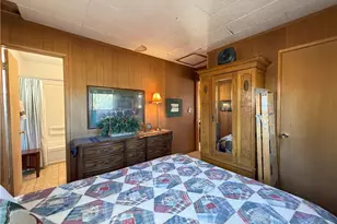 936 Pinon Ln, Big Bear City, CA 92314 - Photo 15