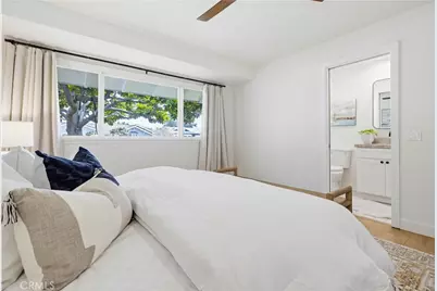 531 W Brentwood, Orange, CA 92865 - Photo 13