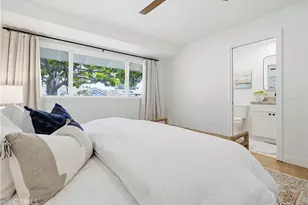 531 W Brentwood, Orange, CA 92865 - Photo 13