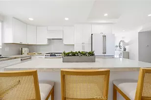 531 W Brentwood, Orange, CA 92865 - Photo 3