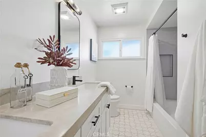 531 W Brentwood, Orange, CA 92865 - Photo 19