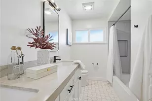 531 W Brentwood, Orange, CA 92865 - Photo 19