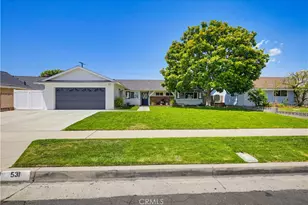 531 W Brentwood, Orange, CA 92865 - Photo 25