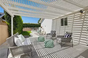 531 W Brentwood, Orange, CA 92865 - Photo 21