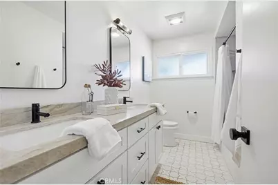531 W Brentwood, Orange, CA 92865 - Photo 17