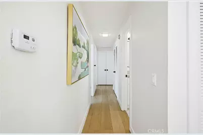 531 W Brentwood, Orange, CA 92865 - Photo 11