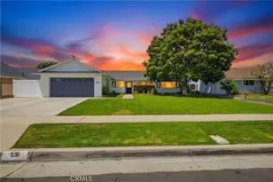 531 W Brentwood, Orange, CA 92865 - Photo 25
