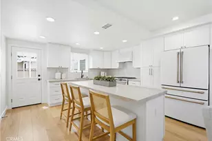 531 W Brentwood, Orange, CA 92865 - Photo 1