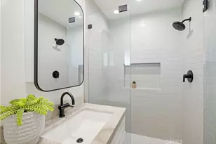 531 W Brentwood, Orange, CA 92865 - Photo 13
