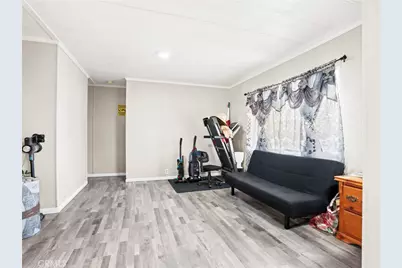 777 S Temescal Street #102, Corona, CA 92879 - Photo 7