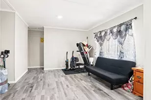 777 S Temescal Street, Corona, CA 92879 - Photo 7