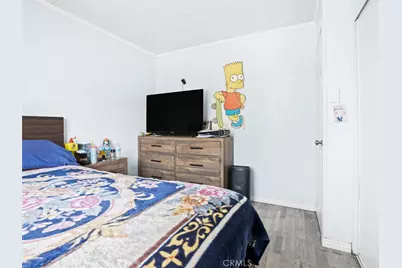 777 S Temescal Street #102, Corona, CA 92879 - Photo 27