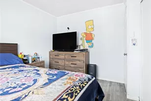 777 S Temescal Street, Corona, CA 92879 - Photo 27