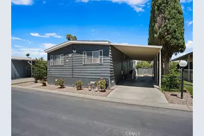 777 S Temescal Street #102, Corona, CA 92879 - Photo 3
