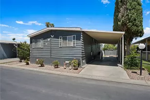 777 S Temescal Street, Corona, CA 92879 - Photo 3