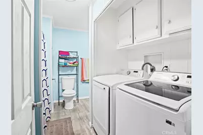 777 S Temescal Street #102, Corona, CA 92879 - Photo 19