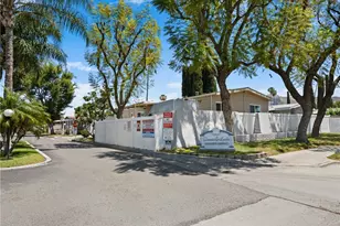 777 S Temescal Street, Corona, CA 92879 - Photo 39