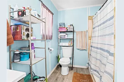777 S Temescal Street #102, Corona, CA 92879 - Photo 29