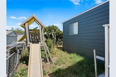 777 S Temescal Street #102, Corona, CA 92879 - Photo 37