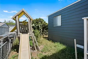 777 S Temescal Street, Corona, CA 92879 - Photo 37