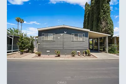 777 S Temescal Street #102, Corona, CA 92879 - Photo 1