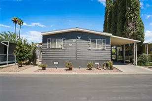 777 S Temescal Street, Corona, CA 92879 - Photo 1