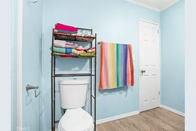 777 S Temescal Street #102, Corona, CA 92879 - Photo 21