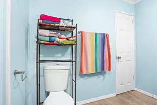 777 S Temescal Street, Corona, CA 92879 - Photo 21