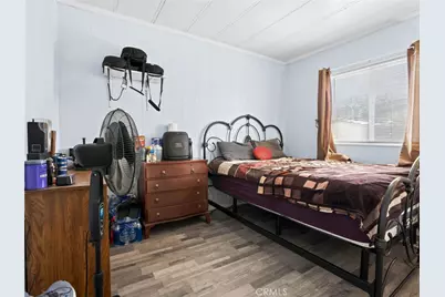 777 S Temescal Street #102, Corona, CA 92879 - Photo 23